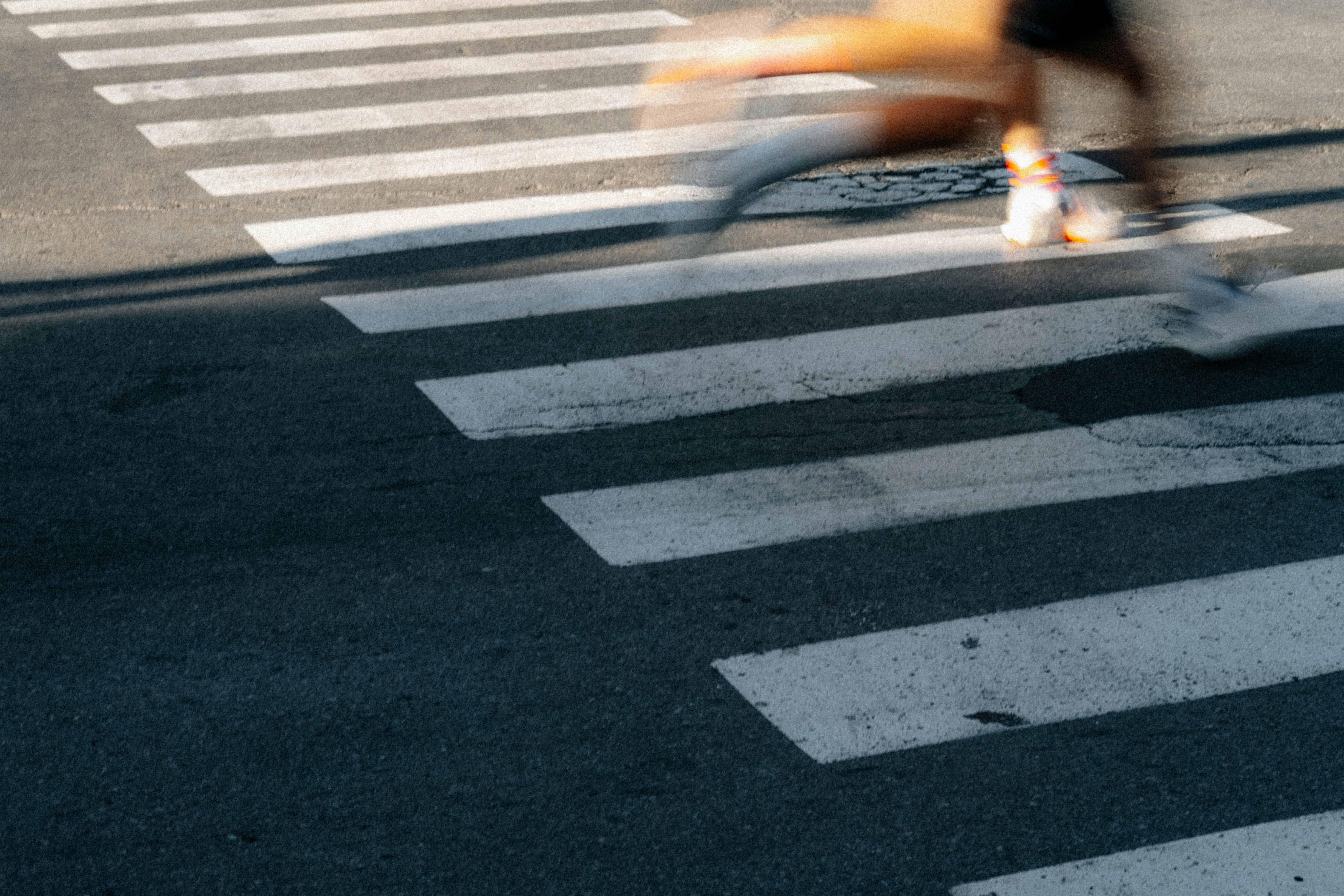 Vibrant urban luxury scene blending Mzansi street culture with high-fashion elements in Johannesburg